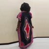 Dashiki Kaftan - Kaftan Morokko