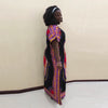 Dashiki Kaftan - Kaftan Morokko