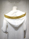 Kaftan Hauskleid - Kaftan Morokko
