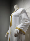 Kaftan Hauskleid - Kaftan Morokko