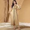 Egyptian Kaftan - Kaftan Morokko