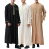 Kaftan Marokko Männer - Kaftan Morokko