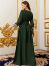 Orient Kaftan - Kaftan Morokko