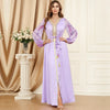 Kaftan Damen Festlich - Kaftan Morokko