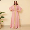 Bridal Kaftan - Kaftan Morokko