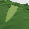 Simple Kaftan - Kaftan Morokko