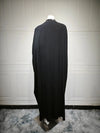 Geleneksel Kaftan - Kaftan Morokko