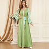 Kaftan Damen Festlich - Kaftan Morokko