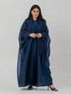 Kaftan Große Größen - Kaftan Morokko