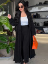 Kaftan Mit Hose Damen - Kaftan Morokko