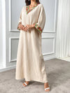 Kaftan Sommer - Kaftan Morokko