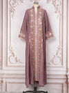 Eid Kaftan - Kaftan Morokko