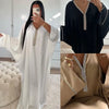 Kaftan Abaya - Kaftan Morokko