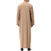 Kaftan Marokko Männer - Kaftan Morokko