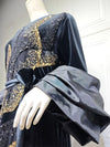 Bindalli Kaftan - Kaftan Morokko