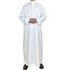 Kaftan Männer Islam - Kaftan Morokko