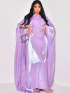 Batwing Kaftan - Kaftan Morokko
