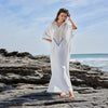 Bade Kaftan - Kaftan Morokko