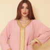 Bridal Kaftan - Kaftan Morokko