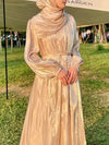 Chic Kaftan - Kaftan Morokko