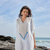 Bade Kaftan - Kaftan Morokko