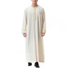 Kaftan Marokko Männer - Kaftan Morokko