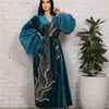 Bindalli Kaftan - Kaftan Morokko