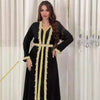 Kaftan Für Hochzeit - Kaftan Morokko