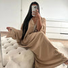 Kaftan Abaya - Kaftan Morokko