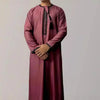 Arabischer Kaftan Männer - Kaftan Morokko