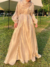 Chic Kaftan - Kaftan Morokko