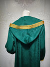 Kaftan Hauskleid - Kaftan Morokko