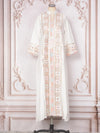 Eid Kaftan - Kaftan Morokko