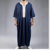 Kaftan Männer Kurz - Kaftan Morokko