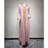 Bridal Kaftan - Kaftan Morokko