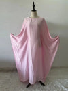Batwing Kaftan - Kaftan Morokko