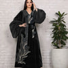 Bindalli Kaftan - Kaftan Morokko