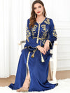 Berber Kaftan - Kaftan Morokko