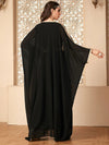Kimono Kaftan - Kaftan Morokko