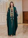 Kaftan Elegant - Kaftan Morokko