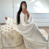 Kaftan Abaya - Kaftan Morokko