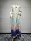 Boho Kaftan - Kaftan Morokko