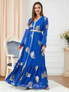 Schöne Kaftan Kleider - Kaftan Morokko