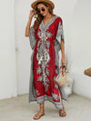 Australian Kaftan - Kaftan Morokko