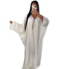 Kaftan Abaya - Kaftan Morokko