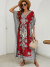Australian Kaftan - Kaftan Morokko
