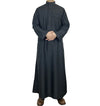 Kaftan Männer Islam - Kaftan Morokko