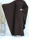 Butterfly Kaftan - Kaftan Morokko