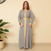 Bridal Kaftan - Kaftan Morokko