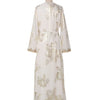 Ramadan Kaftan - Kaftan Morokko